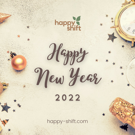 2021: The year that was | Hello, 2022!