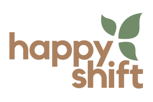 Happy Shift PH